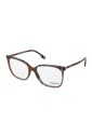 lunettes-de-vue-modele-2367
