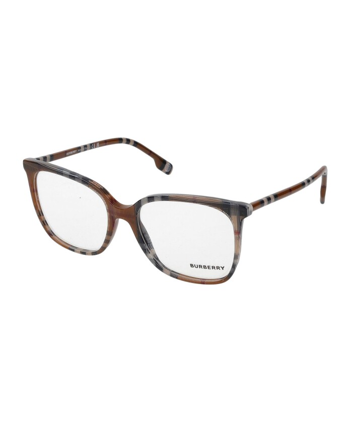 lunettes-de-vue-modele-2367