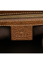 pre-owned-toile-cabas