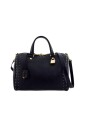 sac-a-main-en-cuir-locked