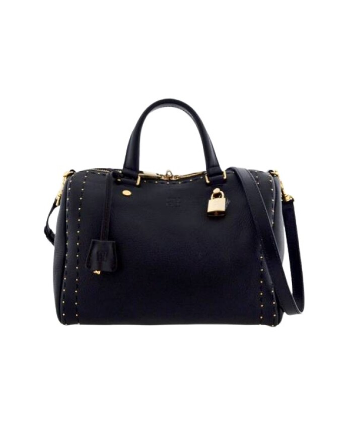 sac-a-main-en-cuir-locked