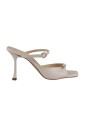 lucy-sandal