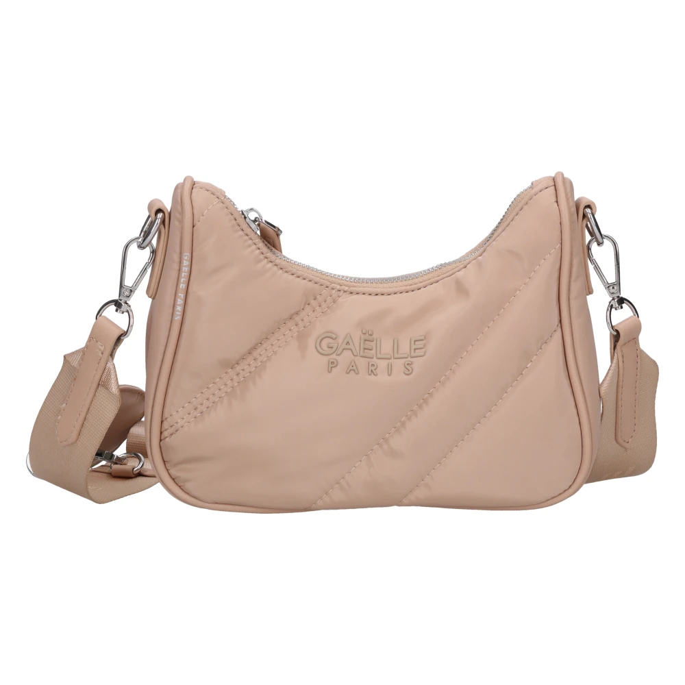 Gaëlle Paris Gaelle Bags.. Beige Dames