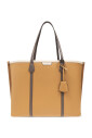 sac-shopper-perry-color-block