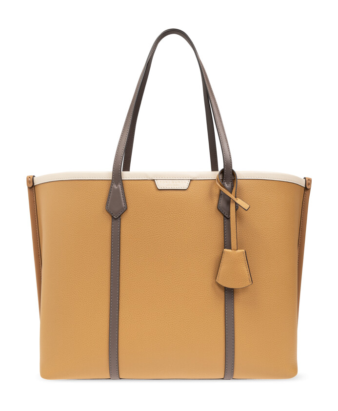 sac-shopper-perry-color-block