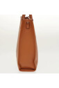 pre-owned-cuir-sacs-main