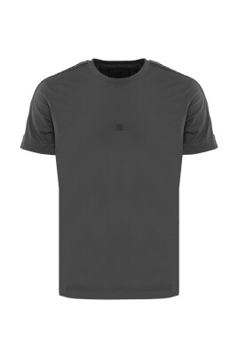 4g-motif-grey-t-shirt