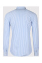 slim-fit-striped-shirt-with-french-collar