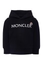 sweat-a-capuche-noir-avec-logo