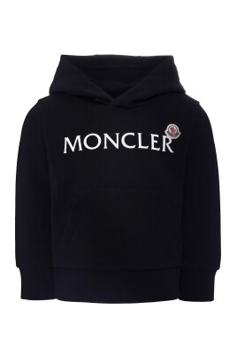 black-hoodie-with-logo-print