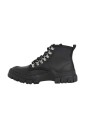 bottes-a-lacets
