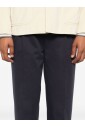 pantalon-elegant