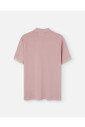 geborduurd-logo-roze-poloshirt