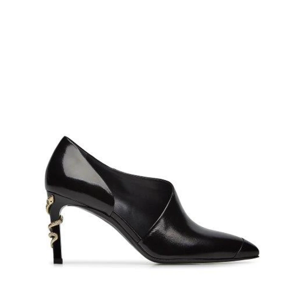 Shoes > Heels > Pumps - - Fabi - Modalova