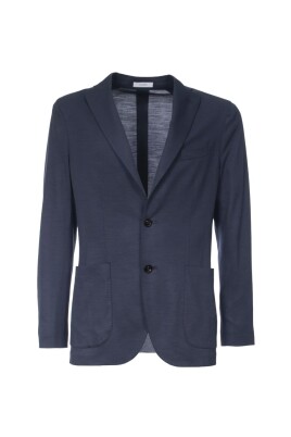 wool-blazer