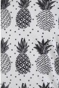 mens-pineapple-tee