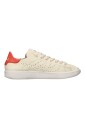 sneakers-beige