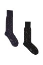 chaussettes-colorees-a-inscriptions-script