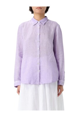 linen-buttondown-shirt-lilac