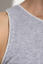 top