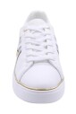 agoura-sneaker
