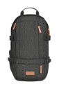 sac-a-dos-eastpak-floid-0b4-cs-black-denim2