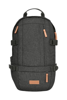sac-a-dos-eastpak-floid-0b4-cs-black-denim2