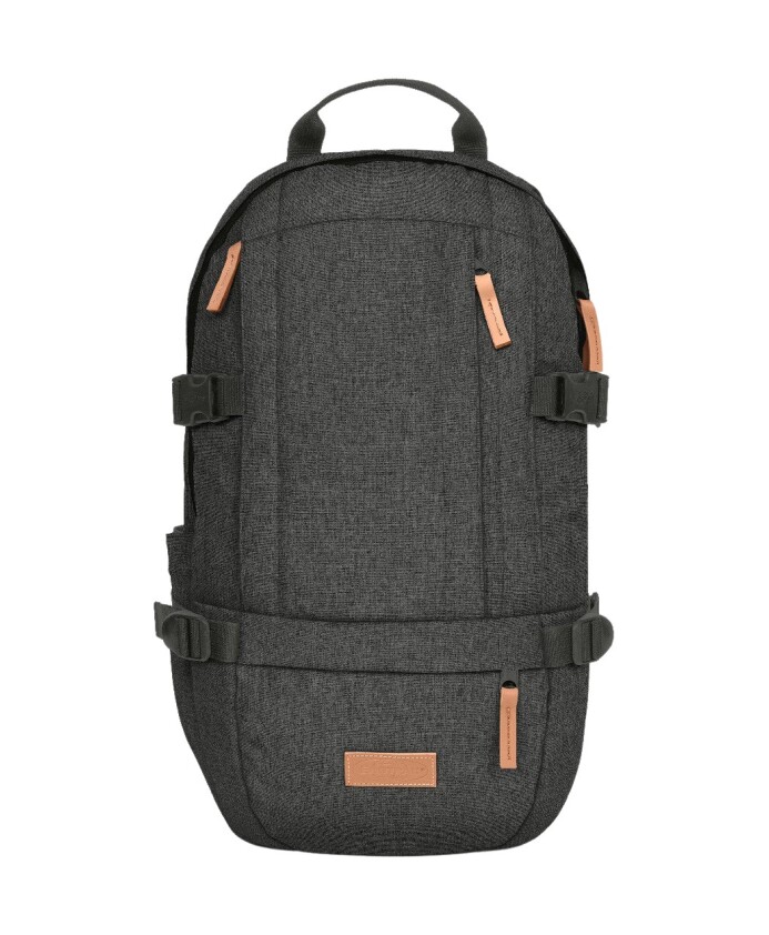 sac-a-dos-eastpak-floid-0b4-cs-black-denim2