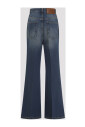 jean-bleu-pour-femmes-aw24