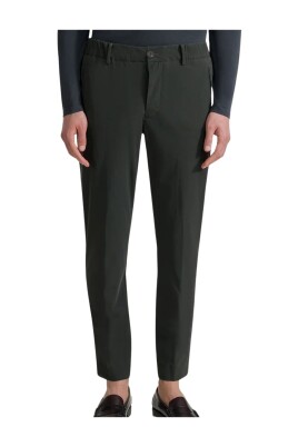 techno-chino-jogger-pants