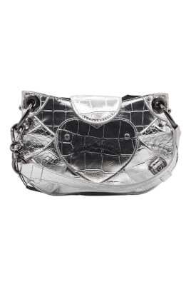 silver-crocodile-print-handbag-with-removable-shoulder-strap