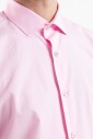 camicia-classique