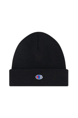 black-beanie-wool-blend-handwash-cap