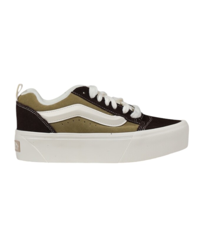 sneakers-de-luxe-en-daim-avec-semelle-epaisse