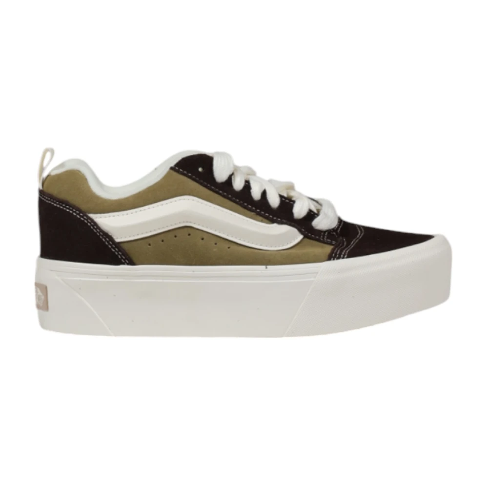 Shoes > Sneakers - - Vans - Modalova