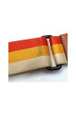 pre-owned-cuir-sacs-main