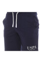 shorts-bermuda-en-coton-sportif