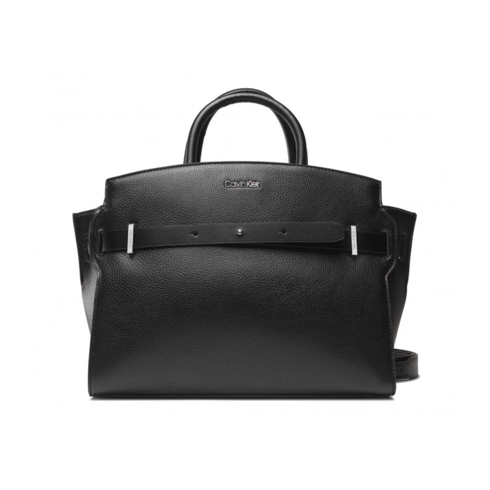 Bags > Handbags - - Calvin Klein - Modalova