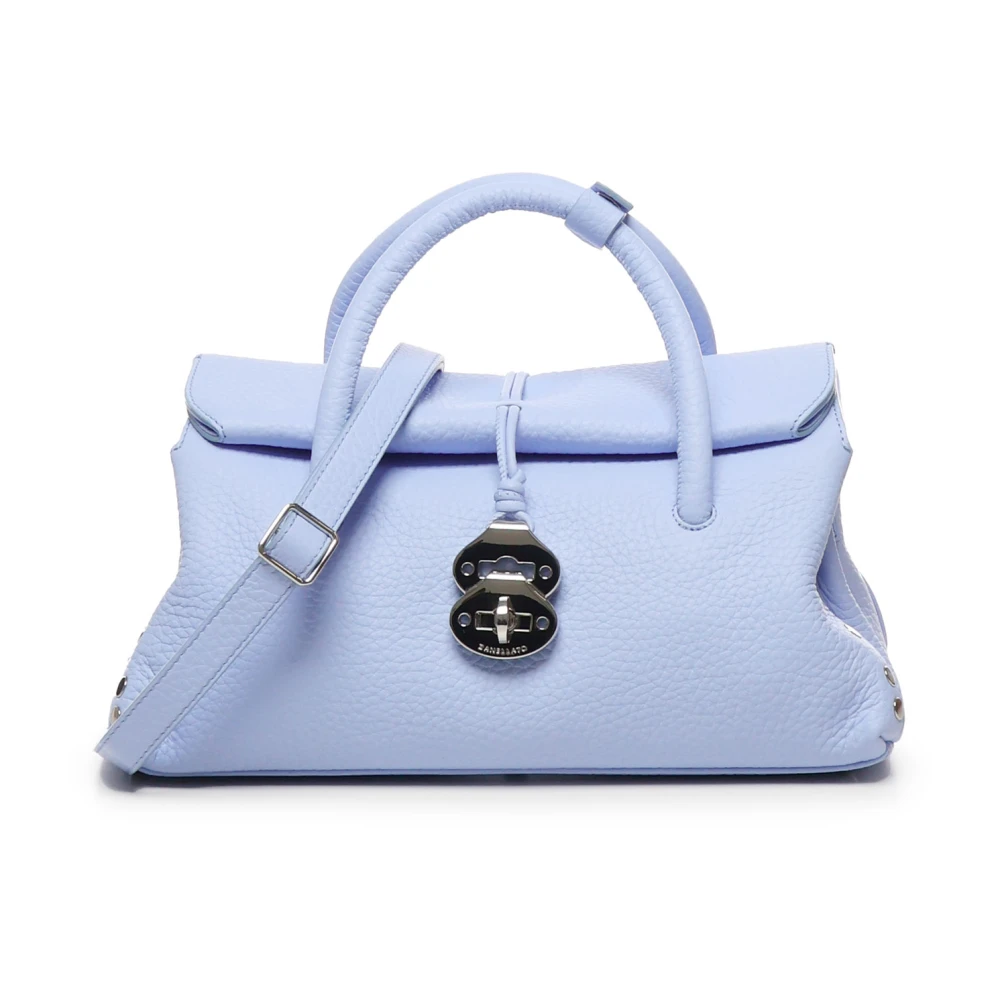 Bags > Handbags - - Zanellato - Modalova