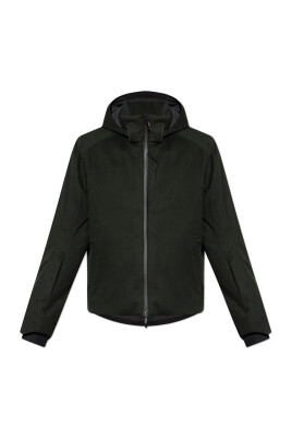 jacket-with-detachable-hood