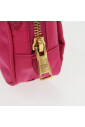 pre-owned-leather-shoulder-bags