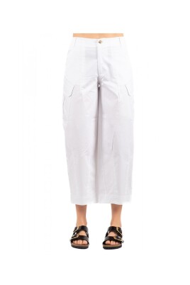 pantalon-alpha