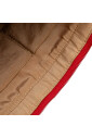pre-owned-toile-cabas