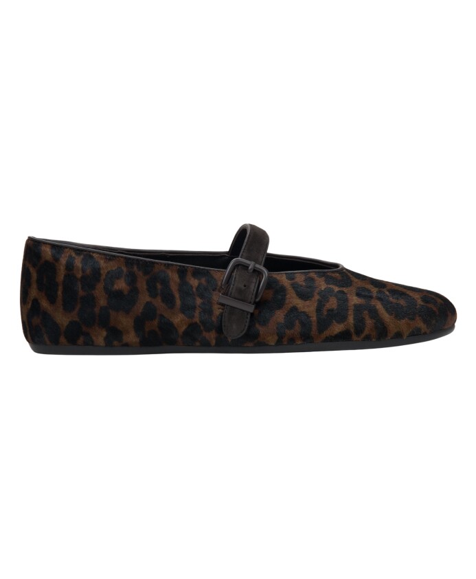ballerines-en-cuir-a-boucle-pour-femmes-avec-motif-leopard