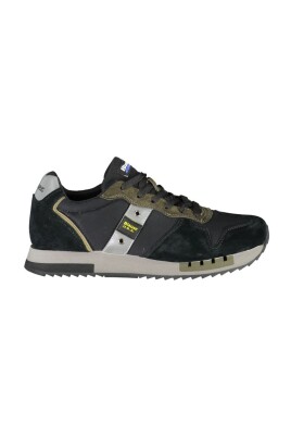 black-sports-sneakers-with-contrast-accents