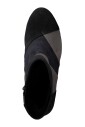 bottines-a-talons-en-velours