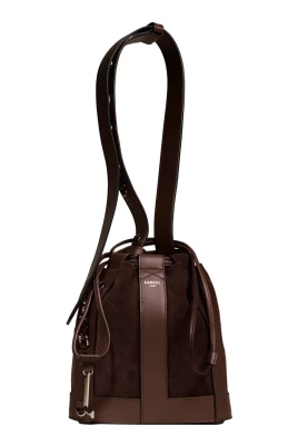 Elles Bucket Bag S