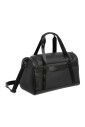 sac-duffle-elegant-avec-fermeture-eclair