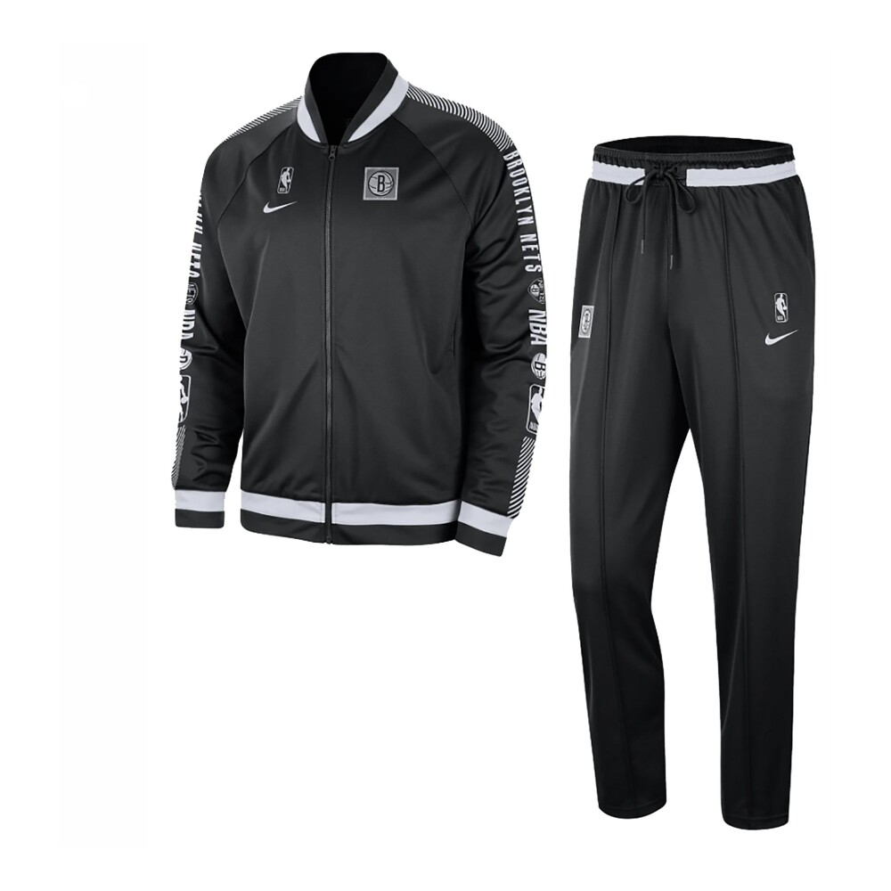 Fashion tracksuit nba