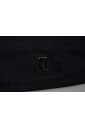 black-jacquard-jogger-sweatpants